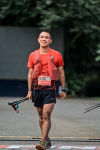 BIB: 
                            <button type="button" onclick="openModal(25181211)" class="btn btn-primary btn-sm float-right btn-popup" data-toggle="modal" data-target=".modal-high-quality">
                        <i class="fas fa-shopping-cart"></i> Add to Cart
                    </button>
                                            <button type="button" onclick="isThisMe(25181211, true)" class="btn btn-success btn-sm float-right btn-popup btn-isme hidden" data-toggle="tooltip" data-placement="bottom" title="นี่คือรูปของคุณใช่ไหม คลิกที่นี่เพื่อเอาเข้าอัลบั้ม">
                        <i class="fas fa-plus"></i> Add to album
                    </button>
                    <button type="button" onclick="isThisMe(25181211, false)" class="btn btn-warning btn-sm float-right btn-popup btn-isnotme hidden">
                        <i class="fas fa-ban"></i> Remove from album
                    </button>